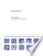 Organized Crime: Oxford Bibliographies Online Research Guide