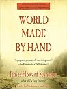 World Made by Hand by James Howard Kunstler