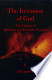 The Invention of God