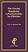 The Vaccine Handbook: A Practical Guide for Clinicians