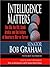 Intelligence Matters: The CIA, the FBI, Saudi Arabia, and the Failure of America's War on Terror