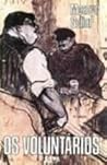 Os Voluntários