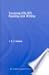 Teaching ESL/EFL Reading and Writing (ESL & Applied Linguistics Professional Series)