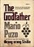 The Godfather by Mario Puzo