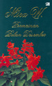 Permainan Bulan Desember (Paperback)