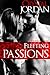 Fleeting Passions (Forbidden Passions, #3) 
