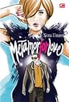 Metamorforlove