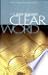 The Easy English Clear Word...