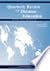 Quarterly Review of Distance Education by Michael Simonson