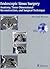 Endoscopic Sinus Surgery: Anatomy, Three-Dimensional Reconstruction, And Surgical Technique