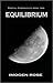 Equilibrium (Portal Chronicles, #2)