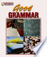 Good Grammar! (Curriculum Binders)