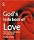 God's Little Book of Love