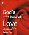 God's Little Book...