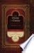 The Cross of Christ: God's Work for Us (Library of Adventist Theology)