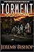 Torment (Infinite, #9)