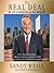 The Real Deal: My Life in B...