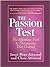 The Passion Test