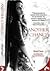 Another Chance by Ahmed Faiyaz