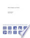 African Religion and Culture: Oxford Bibliographies Online Research Guide
