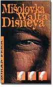 Mišolovka Walta Disneya (Paperback)