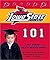 Iowa State University 101: My First Text-board-book