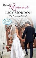 His Diamond Bride (Mass Market Paperback)
