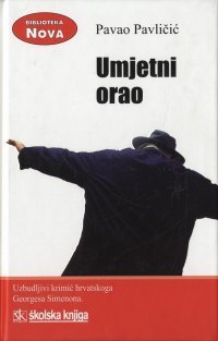 Umjetni orao