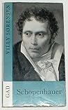 Schopenhauer