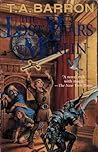 The Lost Years of Merlin by T.A. Barron