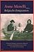 Belgische Emigranten. Oorlogsvluchtelingen, economische emigr... by Anne Morelli