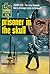 Prisoner in the Skull