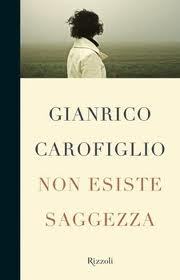 Non esiste saggezza (Hardcover)