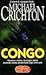 Congo