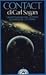 Contact by Carl Sagan