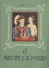 Il principe e il ...