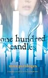 One Hundred Candles