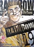 Rainbow Vol. 19