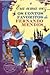 Era uma Vez... Os Contos Favoritos de Fernando Mendes