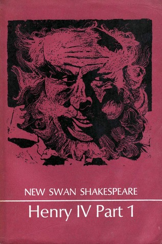Henry IV, Part 1
