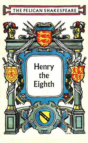 Henry the Eighth