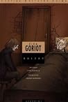 Čiča Goriot
