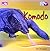 Komodo