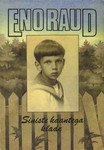 Siniste kaantega klade (Paperback)