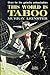 This World Is Taboo by Murray Leinster
