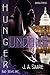 Hunger Undone by J.A. Saare