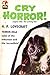 Cry Horror!