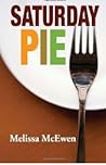 Saturday Pie