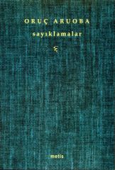 sayıklamalar (Paperback)