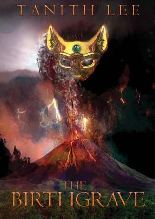 The Birthgrave